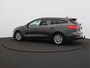 Ford Focus Wagon 1.0 EcoBoost Hybrid Titanium X Business/ trekhaak!