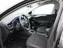 Ford Focus Wagon 1.0 EcoBoost Hybrid Titanium X Business/ trekhaak!