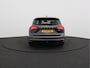 Ford Focus Wagon 1.0 EcoBoost Hybrid Titanium X Business/ trekhaak!
