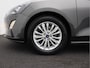 Ford Focus Wagon 1.0 EcoBoost Hybrid Titanium X Business/ trekhaak!
