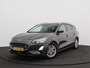 Ford Focus Wagon 1.0 EcoBoost Hybrid Titanium X Business/ trekhaak!