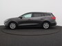 Ford Focus Wagon 1.0 EcoBoost Hybrid Titanium X Business/ trekhaak!