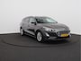 Ford Focus Wagon 1.0 EcoBoost Hybrid Titanium X Business/ trekhaak!