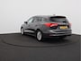 Ford Focus Wagon 1.0 EcoBoost Hybrid Titanium X Business/ trekhaak!