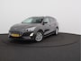 Ford Focus Wagon 1.0 EcoBoost Hybrid Titanium X Business/ trekhaak!