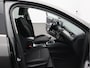 Ford Focus Wagon 1.0 EcoBoost Hybrid Titanium X Business/ trekhaak!