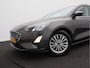 Ford Focus Wagon 1.0 EcoBoost Hybrid Titanium X Business/ trekhaak!