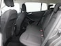 Ford Focus Wagon 1.0 EcoBoost Hybrid Titanium X Business/ trekhaak!