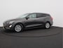 Ford Focus Wagon 1.0 EcoBoost Hybrid Titanium X Business/ trekhaak!