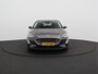 Ford Focus Wagon 1.0 EcoBoost Hybrid Titanium X Business/ trekhaak!