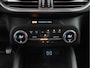 Ford Focus Wagon 1.0 EcoBoost Hybrid Titanium X Business/ trekhaak!