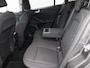 Ford Focus Wagon 1.0 EcoBoost Hybrid Titanium X Business/ trekhaak!