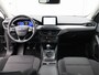 Ford Focus Wagon 1.0 EcoBoost Hybrid Titanium X Business/ trekhaak!
