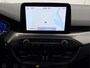 Ford Focus Wagon 1.0 EcoBoost Hybrid Titanium X Business/ trekhaak!