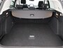 Ford Focus Wagon 1.0 EcoBoost Hybrid Titanium X Business/ trekhaak!