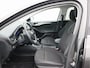 Ford Focus Wagon 1.0 EcoBoost Hybrid Titanium X Business/ trekhaak!