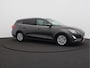 Ford Focus Wagon 1.0 EcoBoost Hybrid Titanium X Business/ trekhaak!