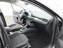 Ford Focus Wagon 1.0 EcoBoost Hybrid Titanium X Business/ trekhaak!