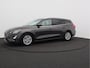 Ford Focus Wagon 1.0 EcoBoost Hybrid Titanium X Business/ trekhaak!