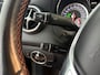 Mercedes-Benz CLA 250 Prestige. Pano,Carplay,Full AMG