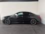 Mercedes-Benz CLA 250 Prestige. Pano,Carplay,Full AMG
