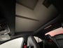 Mercedes-Benz CLA 250 Prestige. Pano,Carplay,Full AMG