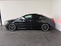 Mercedes-Benz CLA 250 Prestige. Pano,Carplay,Full AMG