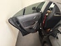Mercedes-Benz CLA 250 Prestige. Pano,Carplay,Full AMG