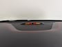 Mercedes-Benz CLA 250 Prestige. Pano,Carplay,Full AMG