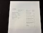 Mercedes-Benz CLA 250 Prestige. Pano,Carplay,Full AMG