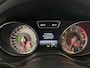 Mercedes-Benz CLA 250 Prestige. Pano,Carplay,Full AMG