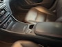 Mercedes-Benz CLA 250 Prestige. Pano,Carplay,Full AMG