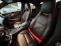 Mercedes-Benz CLA 250 Prestige. Pano,Carplay,Full AMG