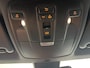 Mercedes-Benz CLA 250 Prestige. Pano,Carplay,Full AMG
