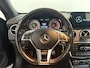Mercedes-Benz CLA 250 Prestige. Pano,Carplay,Full AMG