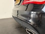 Mercedes-Benz CLA 250 Prestige. Pano,Carplay,Full AMG