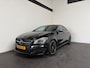 Mercedes-Benz CLA 250 Prestige. Pano,Carplay,Full AMG