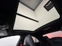 Mercedes-Benz CLA 250 Prestige. Pano,Carplay,Full AMG