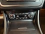 Mercedes-Benz CLA 250 Prestige. Pano,Carplay,Full AMG