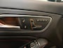 Mercedes-Benz CLA 250 Prestige. Pano,Carplay,Full AMG