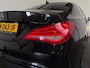 Mercedes-Benz CLA 250 Prestige. Pano,Carplay,Full AMG