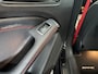 Mercedes-Benz CLA 250 Prestige. Pano,Carplay,Full AMG