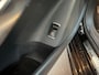 Mercedes-Benz CLA 250 Prestige. Pano,Carplay,Full AMG