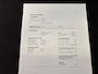 Mercedes-Benz CLA 250 Prestige. Pano,Carplay,Full AMG
