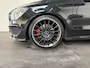 Mercedes-Benz CLA 250 Prestige. Pano,Carplay,Full AMG
