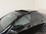 Mercedes-Benz CLA 250 Prestige. Pano,Carplay,Full AMG