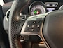 Mercedes-Benz CLA 250 Prestige. Pano,Carplay,Full AMG