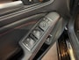 Mercedes-Benz CLA 250 Prestige. Pano,Carplay,Full AMG