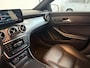 Mercedes-Benz CLA 250 Prestige. Pano,Carplay,Full AMG