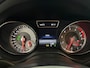 Mercedes-Benz CLA 250 Prestige. Pano,Carplay,Full AMG